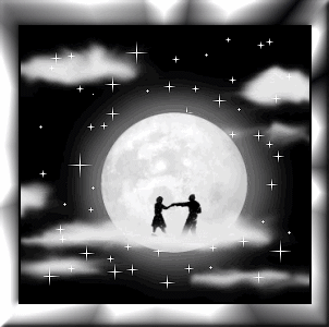 dancinginthemoonlight.gif