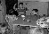 three_trails_parents_without_partners001004.jpg