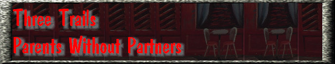 three_trails_parents_without_partners001007.jpg