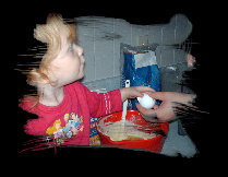 three_trails_parents_without_partners001008.jpg