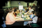 three_trails_parents_without_partners001009.jpg